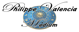 Philippe Valencia Medium